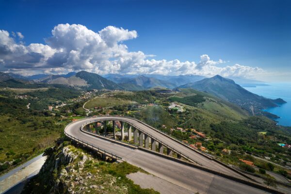 its-the-emerald-route-03-maratea-mountain-panoramic-view