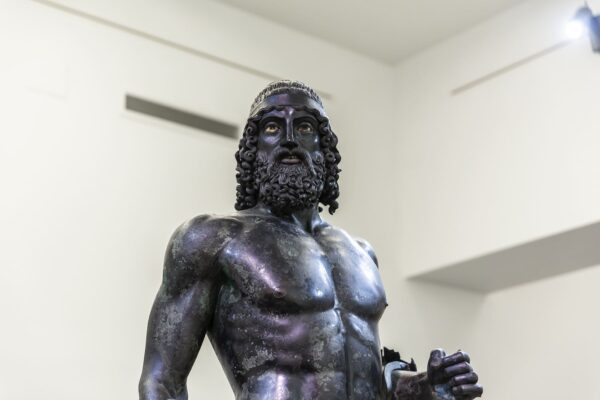 its-the-emerald-route-12-bronzi-di-riace-warrior-statues