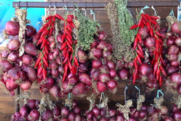 its-the-emerald-route-21-calabrian-red-onions-peperoncino