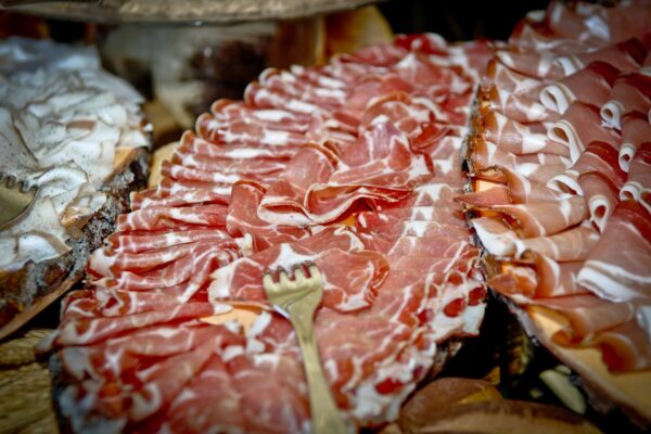 its-the-emerald-route-23-calabrian-nduja-salumi